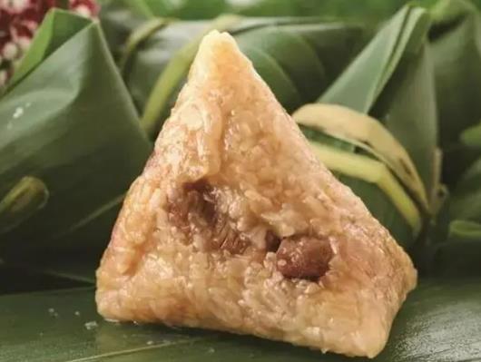 真空粽子寄快遞一周會壞嗎?真空粽子沒抽干凈能吃嗎有毒嗎 真空粽子寄快遞一周會壞嗎?真空粽子沒抽干凈能吃嗎有毒嗎