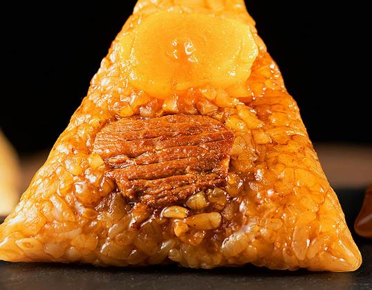 ��յ����ӿ��Ԏ����w�C(j��)�᣿������ӝq���İ���߀�ܳԆ�