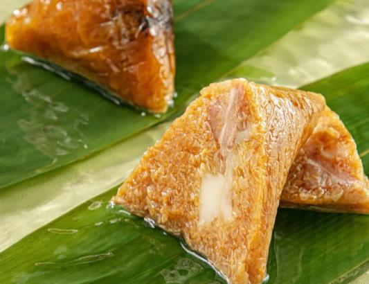 ��յ����ӿ��Ԏ����w�C(j��)�᣿������ӝq���İ���߀�ܳԆ�