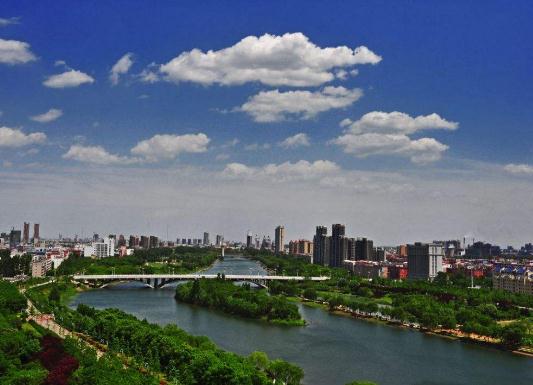 2023����9�·�һ����ٶȣ�2023�����9�·����߀���