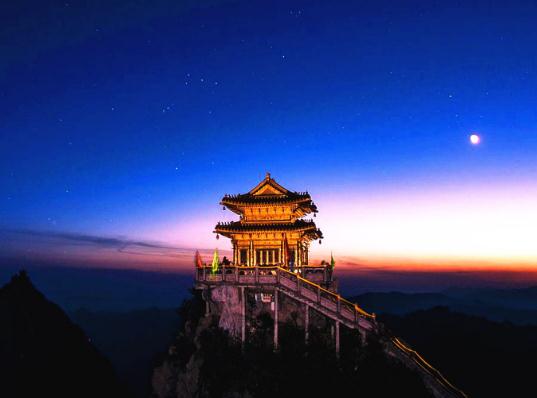 ����9�·������ô�ӣ�����9�·���⴩ʲô�·�