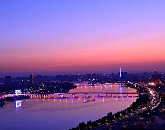 9�·��m���m��ȥ���ϣ�����һ����·��_ʼ����