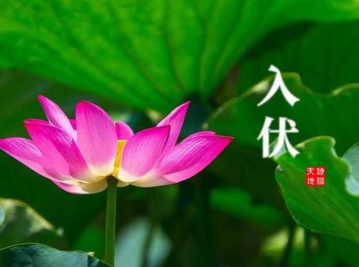 2023����������ߜ��ǎ׶ȣ�2023��һ����������������