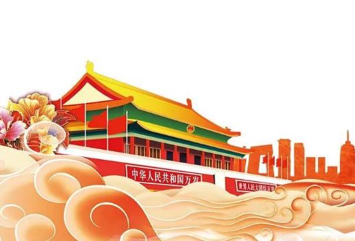 2023������c�Ӱ���ô��Ӱ��M(f��i)��2023������c��ô�{(di��o)���a(b��)��