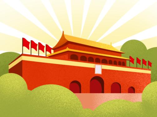 ������c�Ӱ಻�o�Ӱ��M��ô�k�����c������Щ���y���L��