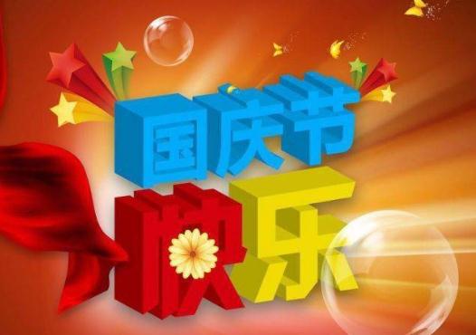 ������c�Ӱ಻�o�Ӱ��M��ô�k�����c������Щ���y���L��