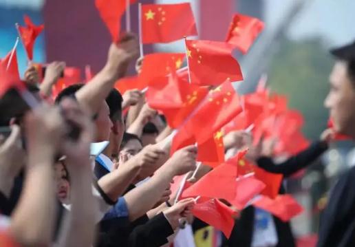 2023��������c�żٸ������M�᣿2023������c��ô�żٵ�