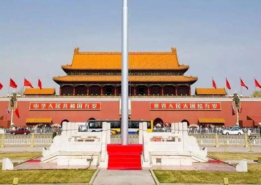 2023��������c�żٸ������M�᣿2023������c��ô�żٵ�