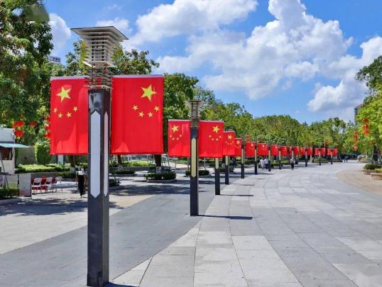 ���﹝�͇��c����ʲô����ʮ�죿���﹝���c����ô��Ӱ��M