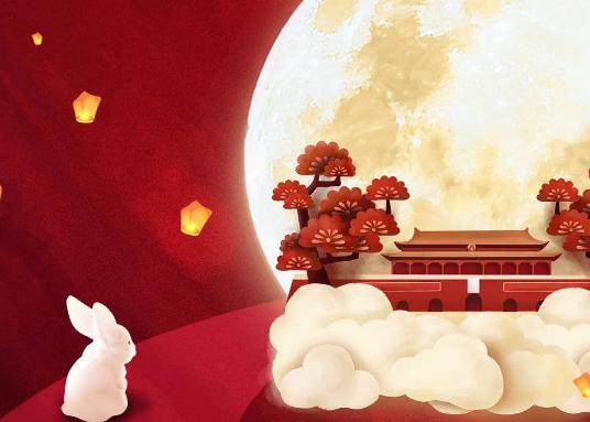 ���﹝(ji��)�͇��c��(ji��)��ʲô����ʮ�죿���﹝(ji��)���c��(ji��)��ô��Ӱ��M