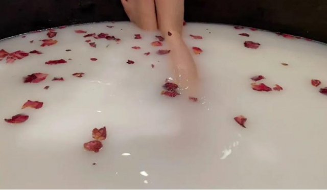 ţ��ԡ��ʲô��ţ��ԡ������