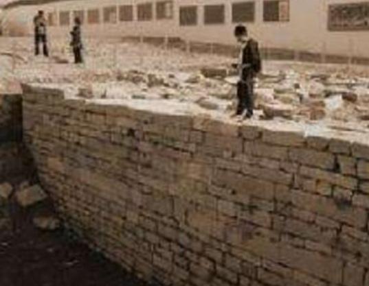 淮北最好玩的地方排名,南湖濕地公園設(shè)施完善、相山公園人文情懷滿滿 淮北最好玩的地方排名,南湖濕地公園設(shè)施完善、相山公園人文情懷滿滿