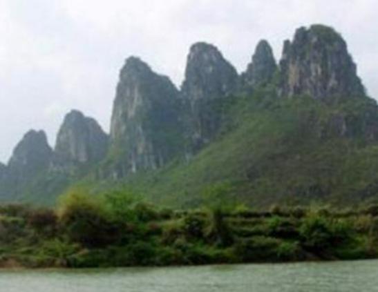 淮北最好玩的地方排名,南湖濕地公園設(shè)施完善、相山公園人文情懷滿滿 淮北最好玩的地方排名,南湖濕地公園設(shè)施完善、相山公園人文情懷滿滿