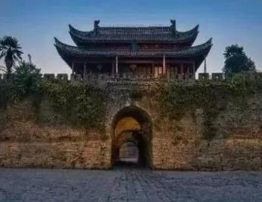 淮北最好玩的地方排名,南湖濕地公園設(shè)施完善、相山公園人文情懷滿滿 淮北最好玩的地方排名,南湖濕地公園設(shè)施完善、相山公園人文情懷滿滿