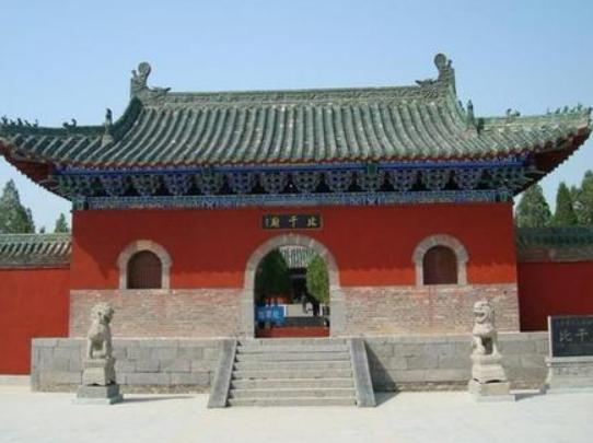 ���l(xi��ng)��Hʮ���ȥ֮������ԭ������ͨ���������o(j��)�g��(l��)�@����(zh��n)����