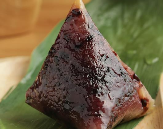 真空粽子冷凍一年會壞嗎?真空粽子可以帶包裝煮嗎 真空粽子冷凍一年會壞嗎?真空粽子可以帶包裝煮嗎