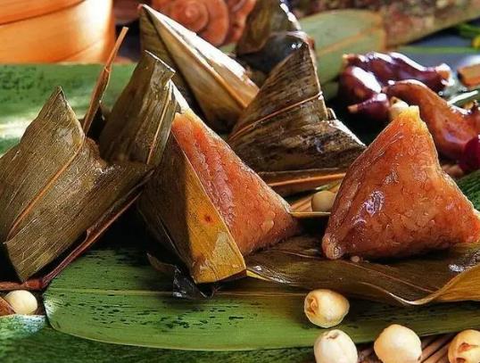 ������ӿ��Ԏ����w�C(j��)����������ӿ���΢���t�ӟ��