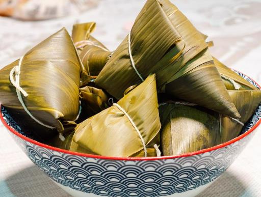 ������ӿ��Ԏ����w�C(j��)����������ӿ���΢���t�ӟ��