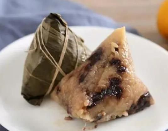 真空粽子用微波爐怎么加熱?真空粽子可以帶上高鐵火車嗎 真空粽子用微波爐怎么加熱?真空粽子可以帶上高鐵火車嗎