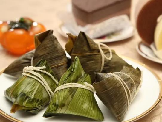 粽子吃不完能烙餅嗎?粽子吃不完怎么保存不會壞 粽子吃不完能烙餅嗎?粽子吃不完怎么保存不會壞