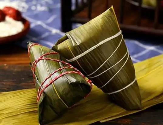 粽子吃不完能烙餅嗎?粽子吃不完怎么保存不會壞 粽子吃不完能烙餅嗎?粽子吃不完怎么保存不會壞