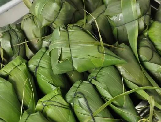 ��ʣ�����ӿ�����ʲô������ʣ������߀��ʲô�Է�