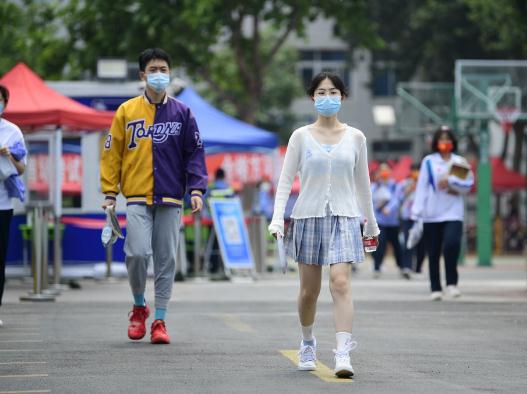 �߿���ȥ��ʿ���Ѓ��݆᣿��������߿��ĳ�ȥ����W��Ʊ��