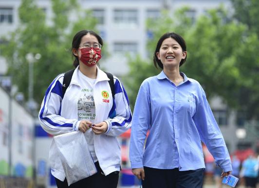 �߿���ȥ��ʿ���Ѓ��݆᣿��������߿��ĳ�ȥ����W��Ʊ��