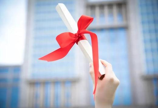 2023��߿��ɿ������r�g���c�_ʼ���c�Y�����߿��ɿ���ô��ԃ