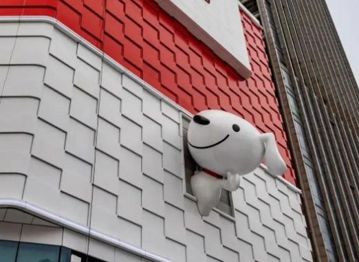 ���|��؛���ܽ^��ô�k�����|�������ܽ����