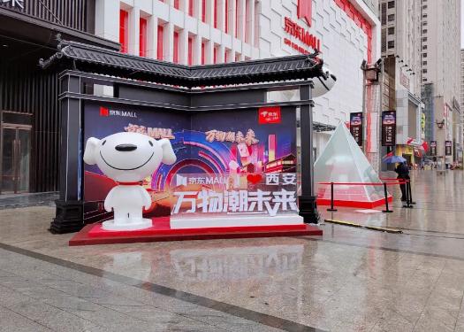 ���|��؛���ܽ^��ô�k�����|�������ܽ����