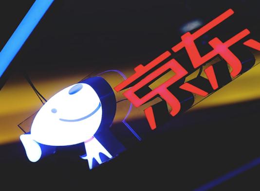 ���|���f�L�r�g��ȡ���˻؆������|���t�l(f��)؛������؛��