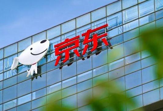 ���|���f������Ҫʲôȡ�������|���t�l؛��ô��Ո