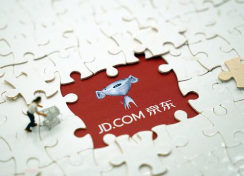 ���|618�����I�Ė|����ô�������|�~̖��̖��ô�֏�(f��)��̖