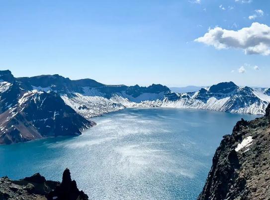 8�·��L��ɽ���ȥ�Ă��£��L��ɽ�꼾��ʲô�r��