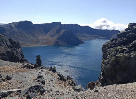 8��ȥ�L��ɽ�����ô�ӣ��L��ɽ�꼾ÿ���Ўׂ���