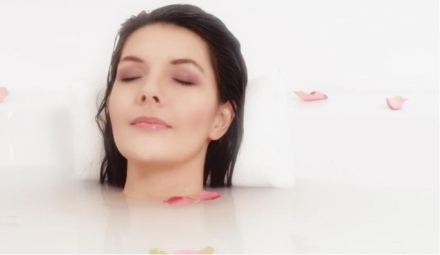 ��ţ�̿����������ţ��ԡ�Ĺ�Ч�cΣ��