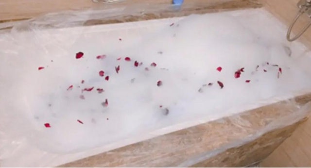 �^��ţ�̿�������������^�ڵ�ţ��������ʲôΣ��