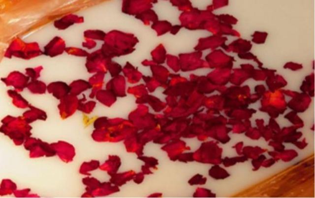 ţ��ԡ�ݶ��L�r�g�����ţ��ԡˮ���^��ĺ�̎