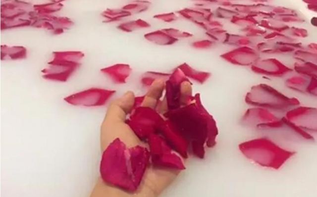 ţ��ԡ�ݶ��L�r�g�����ţ��ԡˮ���^��ĺ�̎