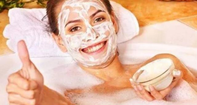 ��ţ�̷�Ę�����_������ʲô��ţ�̿��Է����^ҹ��