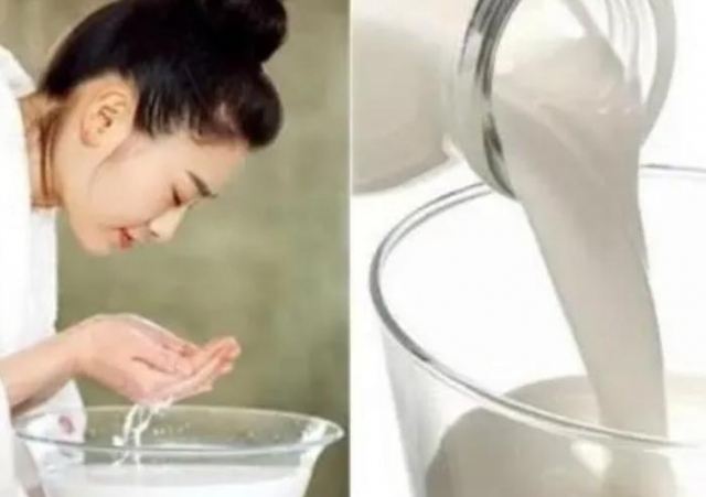 牛奶怎樣洗臉能美白?牛奶擦臉沒(méi)清洗的危害 牛奶怎樣洗臉能美白?牛奶擦臉沒(méi)清洗的危害