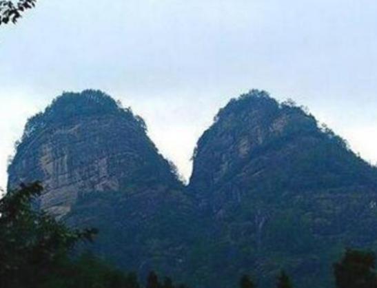 Т�������ĵط�����������f�@�����Ϻ����B�ȼم^���e�����m