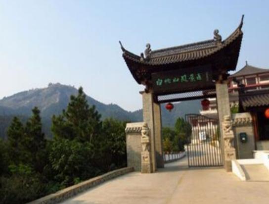 Т�������ĵط�����������f�@�����Ϻ����B�ȼم^���e�����m