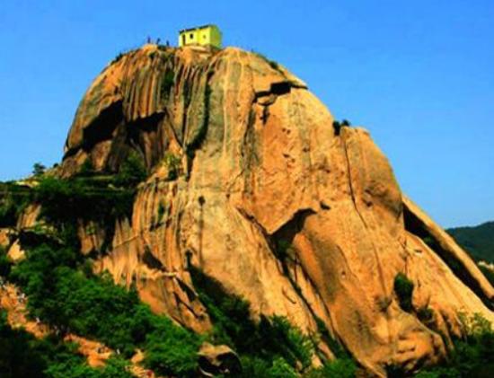 Т�������ĵط�����������f�@�����Ϻ����B�ȼم^���e�����m