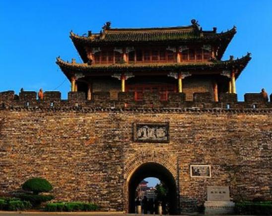 ��������ĵط���������ꖹų�Ȥζ�ԏ�����¡�����T�����Ĺʾ�