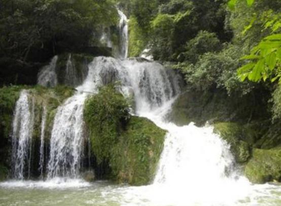 ��������ĵط���������ꖹų�Ȥζ�ԏ�����¡�����T�����Ĺʾ�