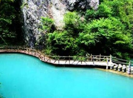 ��������ĵط���������ꖹų�Ȥζ�ԏ�����¡�����T�����Ĺʾ�