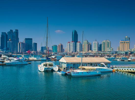 2023��8��ȥ���u����ס���F����8��ȥ���uơ�ƹ������