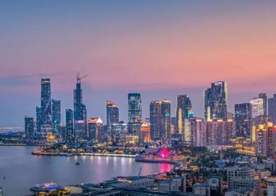 ȥ���u����ס��������^���ݣ�8��ȥ���uơ�ƹ�(ji��)��Ҫ��ʲô�|��